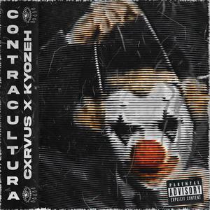 CONTRACULTURA (Explicit)