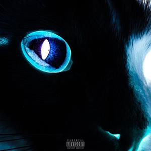 İrite (feat. Ome Rey) (Explicit)