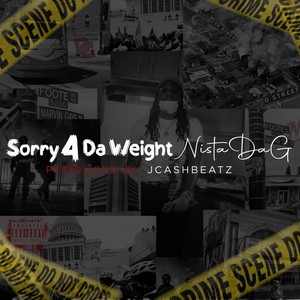 Freaky Friday (feat. Chelly The MC) (Explicit)