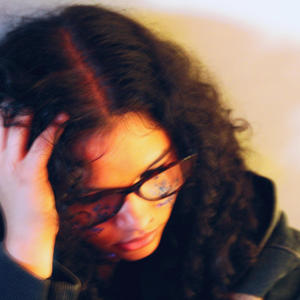 Worthless (feat. Jayden Manis) (Explicit)