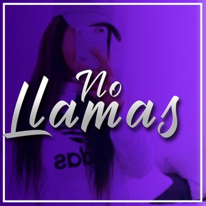 No Llamas