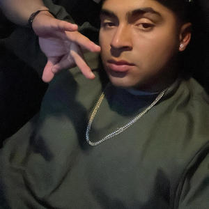 COME FUNK WITH ME (Explicit)