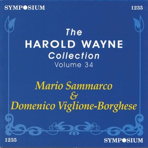 Adriana Lecouvreur, Act IV: Ah! Stupenda, mirabile