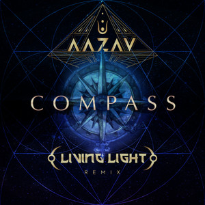 Compass (Living Light Remix)