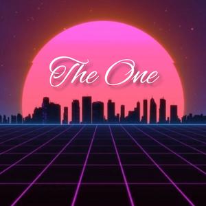 The One