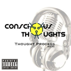 These Conscious Thoughts (T.C.T.) - Front Door (I Heard It All Before) (Explicit)