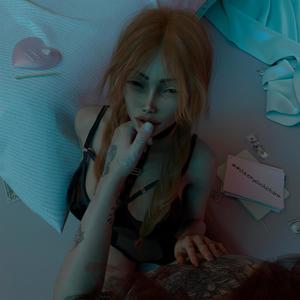 Drip Drop (Explicit)