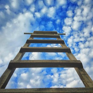 Небесный замысел