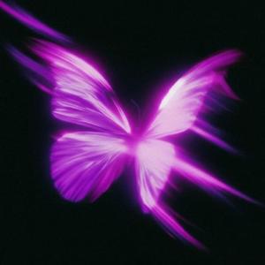 the PURPLE '25 (Instrumental)