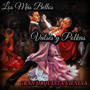 Concierto del Sur - I. Allegro moderato