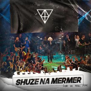 Shuze na mermer (feat. Prele)