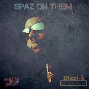 Like that (feat. Theadamsmasher Tols & Emanuel Lynch) (Explicit)