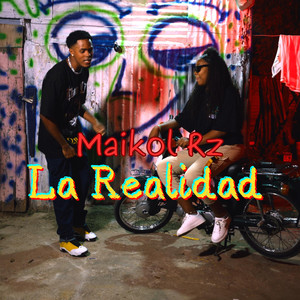 La Realidad (Explicit)