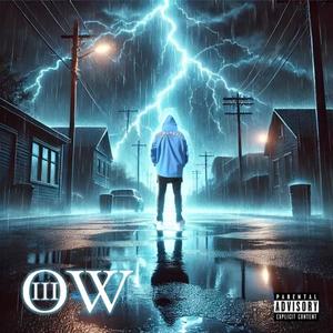 I Want You (feat. Doom SJE & 62sense) (Explicit)