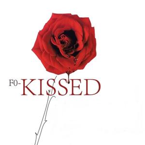 Fo-Kissed Like A Panther