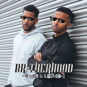 Memes and Lyrics 2 (Explicit)