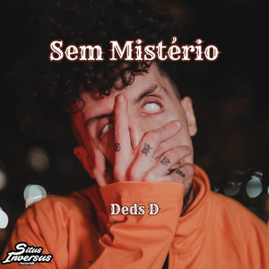 Sem Mistério