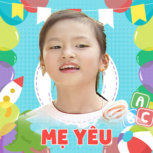 Lời Ru Của Mẹ