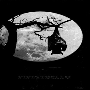 Pipistrello (Explicit)