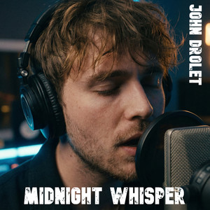 Midnight Whisper