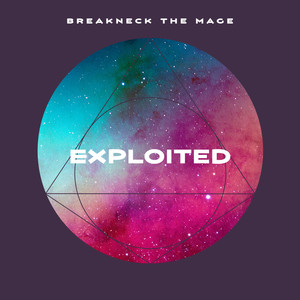 Exploited (Explicit)