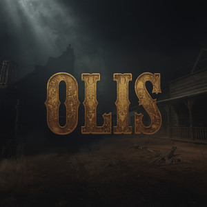 OLiS (Explicit)