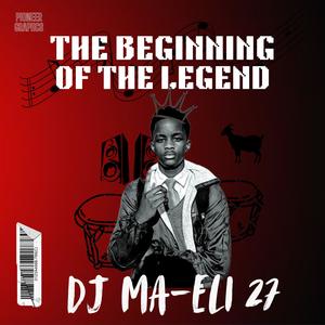 Woza (feat. Sani west, Icyy & Kaptain) (Explicit)