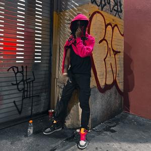 outta time (Explicit)