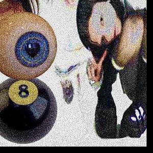 misery (feat. arachnid & awfulmane) (Explicit)