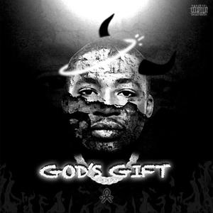 Gods Gift (Explicit)