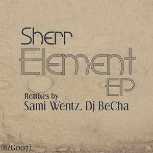 Element (Sami Wentz's Happy Slappy Remix)