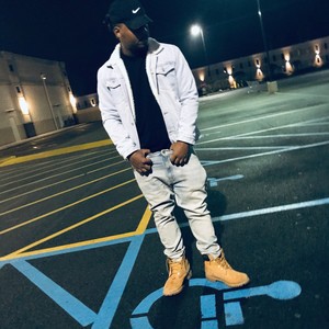 Stinkboi 5(Freestyle) (Explicit)