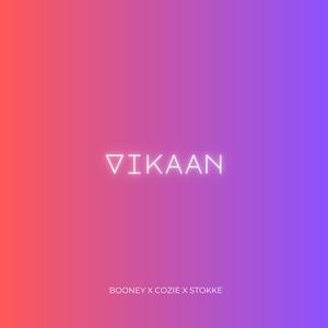 Vikaan (Explicit)