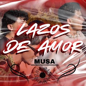 Lazos de Amor