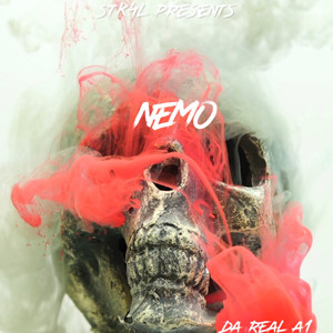 Nemo (Explicit)