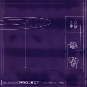 The Mercury Project