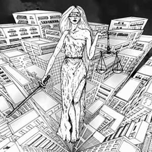 Sapio (feat. Unwound818) (Explicit)