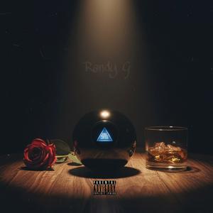 LUCES ROJAS (feat. V!T!)