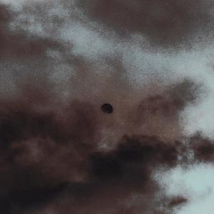 Fly (Lofi Edit - Slowed + Reverb)