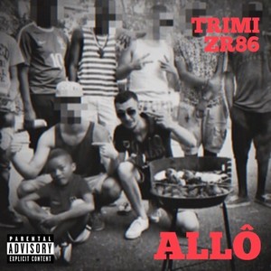 Allô (Explicit)