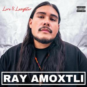 Lore & Laughter (Explicit)