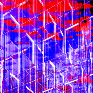 Expansion (David Carretta Remix)