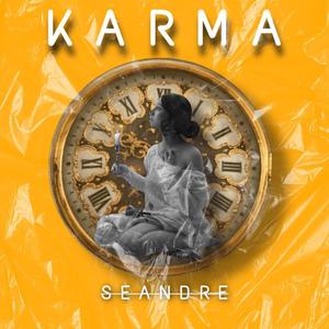 Karma