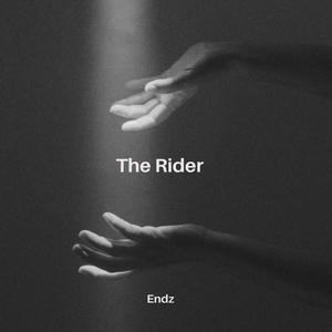 The Rider