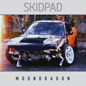 Skid Pad