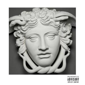 Humanities(feat. Blase) (Explicit)