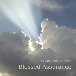 Blessed Assurance