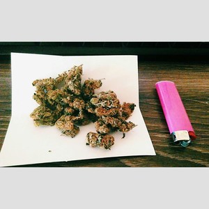 完美女友 (perfect girlfriend) 试听版