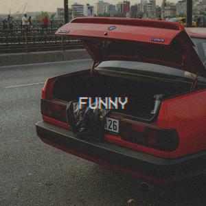 Funny (feat. Og Rapp) [Remix] [Explicit]