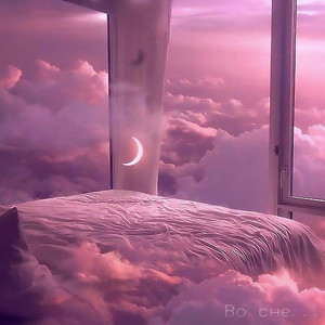 Во сне (Explicit)